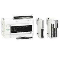 PLC, PAC,Dedicated Controllers| Schneider Electric Saudi Arabia