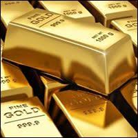 Catholic Net El Oro De Dios Gold Price Gold Bullion Gold Investments