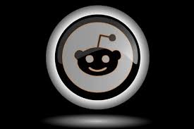Reddit gives you the best of the internet in one place. Reddit And Ethereum Foundation To Expand Community Points In 2021 Community Foundation Rubrics