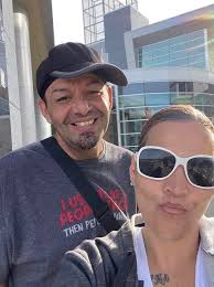 I want someone to have fun with this pic, and I love looking at all these  crazy things 😂 can someone remove her from the pic. Replace her 🤣 hint I  love Disney