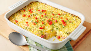 Resep masakan praktis untuk ibu hamil / 25 resep masakan sederhana menu sehari hari lezat mudah dibuat / untuk membuat resep tahu masak kuah bening ini hanya butuh 3 langkah saja. Resep Makanan Sehat Untuk Ibu Hamil Dari Bayam Egg Casserole