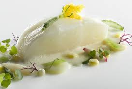 A Tour Of The Usa S Three Star Michelin Restaurants Nyc Food Latin American Cuisine Foodie Travel
