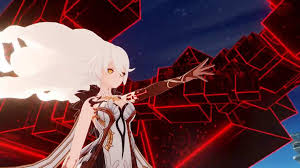 We did not find results for: Neizvestnaya Boginya Wiki Genshin Impact Rus Amino
