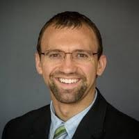 Dan Karnes Email & Phone Number