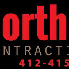 A pittsburgh contractor since 1996. North Hills Contracting Inc General Contractor Pittsburgh Pa Projects Photos Reviews And More Porch
