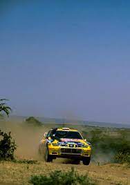.kenya's rallying groove will have come back home to roost and on july 19, 2020, we shall most definitely be hosting the 14th round of the world rally championship (wrc), there are many other. Fia World Rally Championship Safari Rally Kenya Info