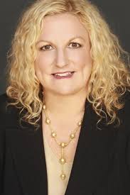 Carol Pepper's Instagram, Twitter & Facebook