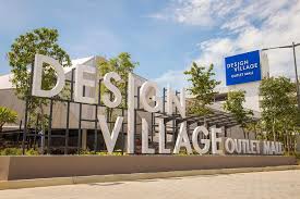 Portland outlet malls 10best shopping reviews. Spacetraveller Activity Design Village Premium Outlets