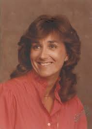 Agnes Zegar Obituary