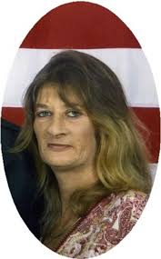 Joanna Fontenot-Myers Obituary August 30, 2008