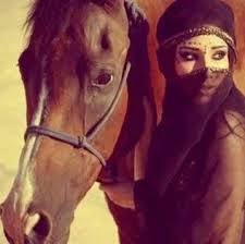 صور بنات منقبات 2017 اجمل كوليكشن خلفيات نساء منقبات جميلة جدا اجمل صور عيون بنات ملثمات بدويات رائعة جدا اهلا وسهلا بكم اعضاء وزوار مدونة مصراوى الشامل الكرام نتمنى ان تكونو بخير وان يديم. Ø±Ù…Ù€Ø²ÙŠØ§Øª Ø¨Ù†ÙˆØªØ§Øª Ø±Ù… Ù€ Ø² ÙŠÙ€ Ø§ Øª ÙŠÙ€ Ùˆ ÙŠ Ù€ Ùˆ Ø£ Ø³ Ù€ Ùˆ Facebook