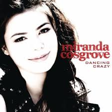Miranda cosgrove and michael jackson combined makes tan ted mosby with long hair : Miranda Cosgrove Hitpredictor Blog