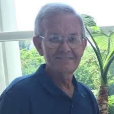 Ella Mann Holt, 95, Jamestown