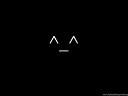 Find the best smiley face wallpaper on wallpapertag. Smiley Face Black Backgrounds Wallpaper Cave