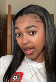 Homenagem a Américo Gomes, Ícone da Música Guineense