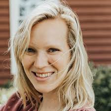 Christian Therapists in Pennsylvania