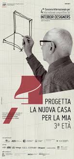 We did not find results for: 50 Poster Ideas