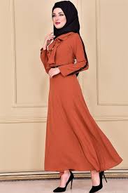 Beyaz elbiseye hangi renk şal yakışır. ÙØ°ÙØ±Ø§Øª ÙÙÙ Ø§ÙØ§Ø³ØªÙØ§Ø±Ø© Kiremit Elbisenin Ustune Hangi Renk Sal Gider Zetaphi Org