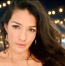 Casey Salinas's Instagram, Twitter & Facebook