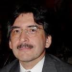 Dr. Mario Gutierrez, OD, Optometry