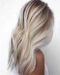 50 Stunning Blonde Hair Color Ideas With Styles For You Page 21 Of 50 Chic Host Blonde Hair Extensions Caramel Blonde Hair Color Ash Blonde Hair Extensions