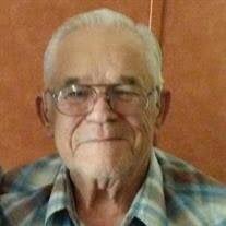 Jerry Hornback's Instagram, Twitter & Facebook