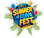 Summer Fun Fest 2026