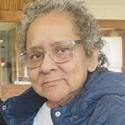 Nava Family Obituaries