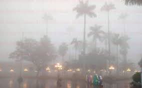 Vuelos desde córdoba (cor) a veracruz (ver). Hoy Mal Tiempo Norte Y Baja De Temperatura El Sol De Orizaba Noticias Locales Policiacas Sobre Mexico Veracruz Y El Mundo