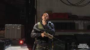 This is beginning to be a pain to unlock him with randoms!! Making The Most Of Your Season Two Battle Pass Operator Missions Part 2