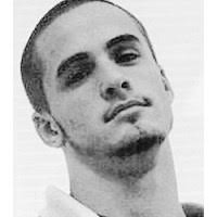 Walter BARBEE Obituary