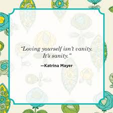 When i initially heard the words love yourself first i thought this was an extremely selfish way to be. 30 Inspirational Self Love Quotes Best Love Yourself Quotes