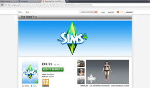 If you know how to resurrect a sim in sims 3 as a ghost, you can bring them back to the land of the living with an. Sticky De Sims 4 Engels Persbericht Logo Origin List Website Leak Sims3 Xd Sims News