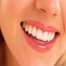 Pin On Home Remedies