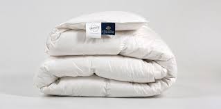 Check spelling or type a new query. Ce Duvet De Canard Qui Fait Les Couettes De Qualite Dossiers Partenaires