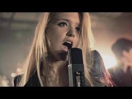 Fundraiser for Socorro Tolentino Crabbe by Jody Heath : Socorro's Rally  Against Cancer