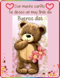 Pin De Maria Ramos En Amor Postales De Buenos Dias Se Bueno Saludos De Buenos Dias