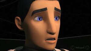 Hallelujah (Leonard Cohen)