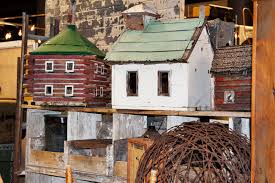 We did not find results for: Decorating With Flea Market Finds