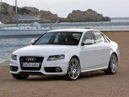 Mountain Miley My Rowdy Audi Audi A4 Audi Cars Audi