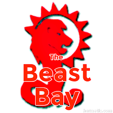 Social Justice Subject List Search The Beast Bay Hermetic Library Beast Subjects The Rite