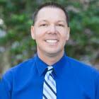 Swann Estates, FL Real Estate Agents