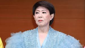 テレ朝NEWS - News update