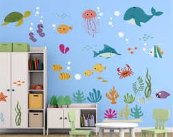 Removable Wall Stickers Are Removable So Use Them Change Them And Liven Up Drab Walls Removable Wall Stickers Removable Wall Art Wall Stickers