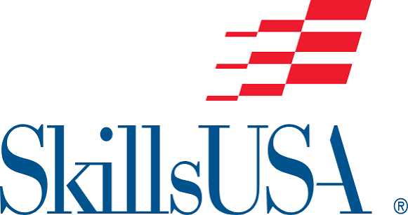 SkillsUSA - Wikipedia