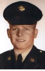 Max R. Dunham Obituary