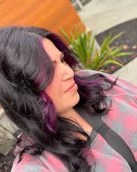 Leah Fraser (@brezebyleah.aveda) · Nanaimo, BC