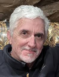 Rick Tracy '24: Grit, Growth, and Giving Back