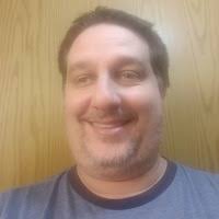 Trevor Sharp, Notary Public in Mountlake Terrace, WA 98043