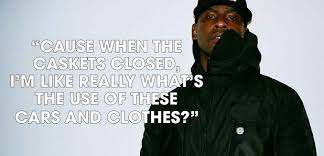 First impressions, they say, are everything. 17 Skepta Lyrics That Will Leave You Feeling Inspired Capital Xtra